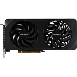 Gainward GeForce RTX 5050 Ghost 8GB, Grafikkarte