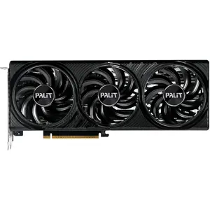 Palit Rtx 5060 Ti Infinity 3 Oc Pc-zubehör