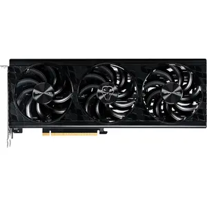 Gainward GeForce RTX 5060 Ti Python III OC, GeForce RTX 5060 Ti, 16 GB...