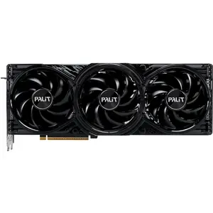 Palit GeForce RTX 5080 GamingPro - 16GB GDDR7, HDMI, 3x DP günstig