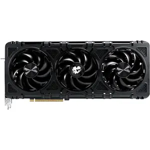 Gainward GeForce RTX 5090 Phantom GS (32 GB, GDDR7), Grafikkarte, Schwarz günstig