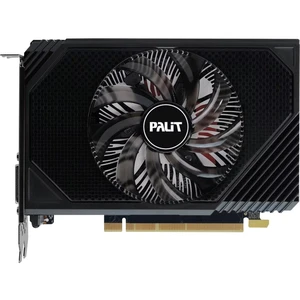 Palit GeForce RTX 3050 StormX - 6GB GDDR6, DVI, HDMI, DP
