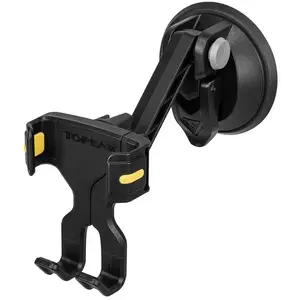 Topeak Omni Autotelefonhalterung günstig