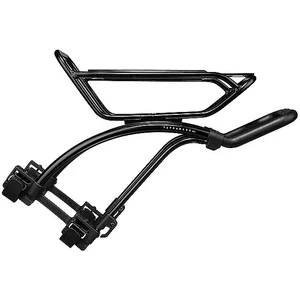 TOPEAK Gepäckträgersystem Tetrarack M2 Rear schwarz günstig