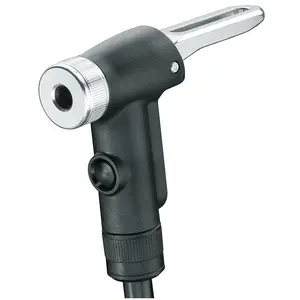 Topeak, Velopumpe Zubehör, (Pumpenkopf) günstig