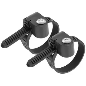 Topeak Versamount Flaschenhalter 2 Einheiten One Size günstig