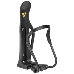 Topeak Modula Ii Flaschenhalter One Size günstig