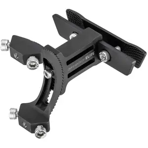 Topeak Omni Backup Elite Flaschenhalteradapter One Size günstig