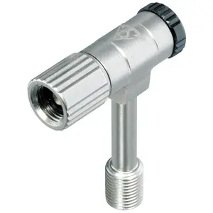 Topeak, Velopumpe Zubehör, (Ventiladapter Set) günstig