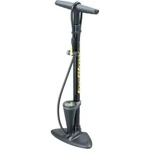 Topeak, Velopumpe günstig