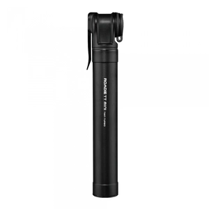 Topeak Roadie TT Mini Minipumpe günstig