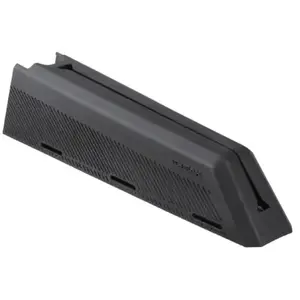 Ersatzteil Topeak FastFuel TriBox Schwarz TU günstig