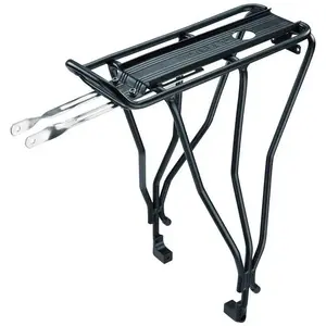 Topeak Gepäckträger 29´´ günstig