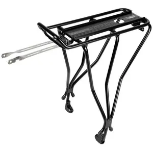Topeak Mtx 2.0 Disc Gepäckträger Silber 26-28´´ Silber 26-28´´ günstig
