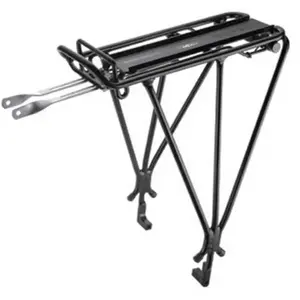 Topeak Explorer Sping Clip Gepäckträger 26-28´´ günstig