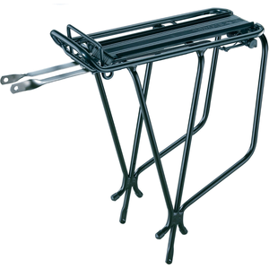 Topeak Gepäckträger MTX Super Tourist Tubular Rack 2.0, mit Federklappe günstig