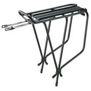 Topeak Super Tourist Dx Mtx 2.0 Gepäckträger 26-28´´ günstig