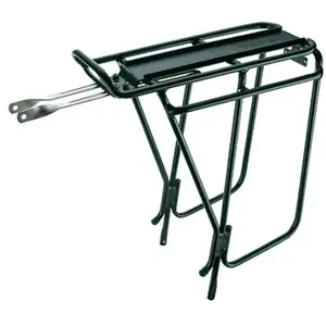 Topeak Super Tourist Tubular Dx Gepäckträger 28´´-700 günstig