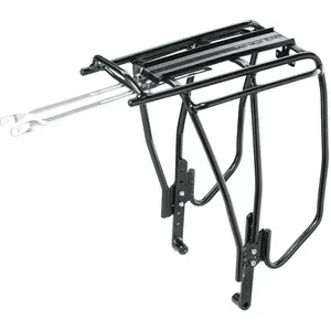 Topeak, Gepäckträger günstig