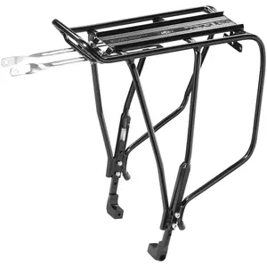 Topeak Uni Super Tourist Gepäckträger 24-29'' günstig