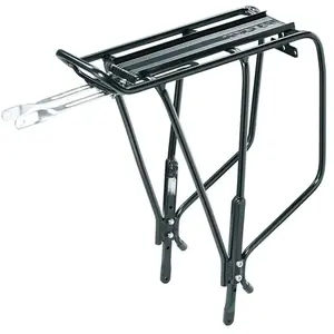 Topeak Uni Super Tourist Gepäckträger 24´´-29´´ günstig