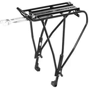 Topeak Uni Explorer Disc Gepäckträger 24-29´´ günstig