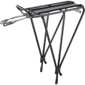 Topeak Explorer Tubular Gepäckträger 29'' günstig