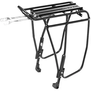 Topeak Uni Super Tourist Dx Disc Gepäckträger 24-29´´ günstig