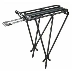 Topeak Explorer Tubular Gepäckträger 28´´-700 günstig