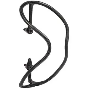 Topeak Feza Carbon V1p Flaschenhalter One Size günstig