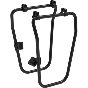 Topeak Side Frame for Tetrarack 2er Set günstig