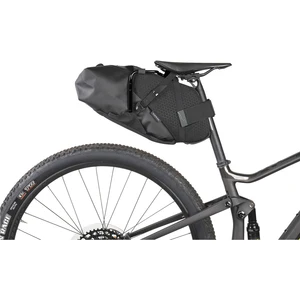 Fahrradsattel Topeak T-TBP-BLWB günstig