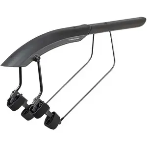 Topeak Tetrafender M2 Heckschutzblech One Size günstig