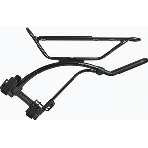 Topeak TetraRack M2L MTB Gepäckträger hinten schwarz TA2410M2 günstig