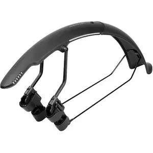Topeak Tetrafender G2 Heckschutzblech 26-28´´ günstig