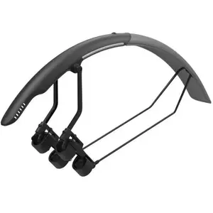 Topeak Tetra Fender R2 Heckschutzblech 28´´ - 700 günstig