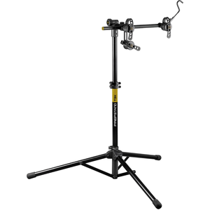 Topeak Montageständer PrepStand T3X günstig