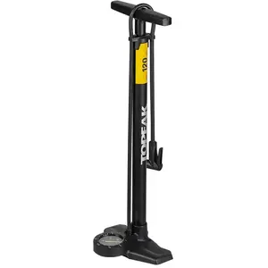 Topeak Joeblow Urban Ex Standpumpe 120 Psi günstig