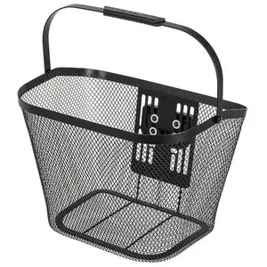 Topeak Urban Korb 15l One Size günstig