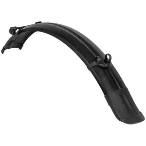 Topeak Tetrarack Full Fender M2 Schutzblech One Size günstig