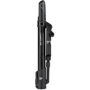 Topeak Mini Morph G Mini-pumpe 140 Psi günstig