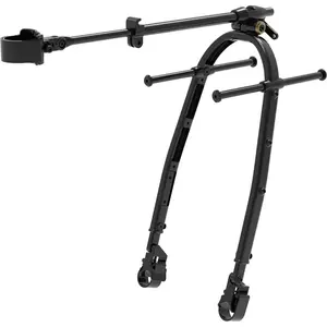 Topeak Zi:RAK ESSENTIAL with strap mount günstig