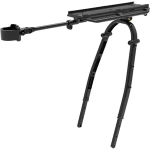 Topeak Zi:RAK for eyelet mount günstig