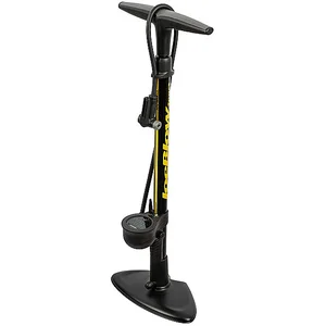 TOPEAK Pumpe JOEBLOW SPORT DIGITAL 2.0 schwarz günstig