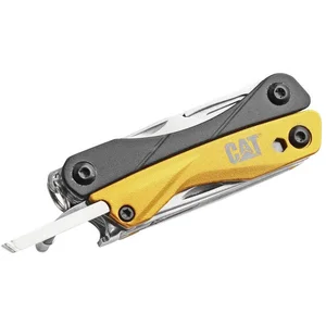 CAT Taschenmesser Multitool 980857ING günstig