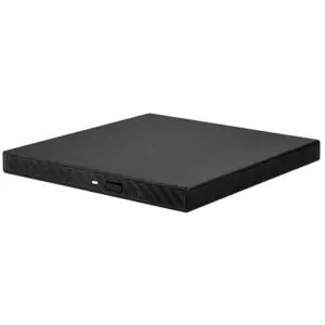 Silverstone Treasure TS14 - Laufwerksschachtadapter - 5,25" Slim Line auf 2,5" (13,3 cm Slim, SSD + Festplatte Zubehör günstig