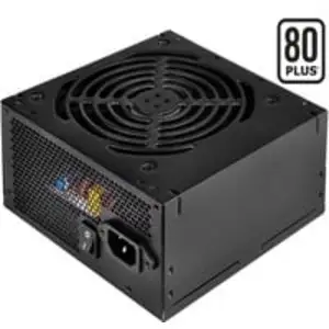 SST-ST50F-ES230 v2.0 500W, PC-Netzteil