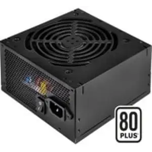SST-ST40F-ES230, PC-Netzteil