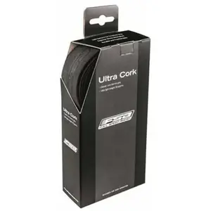 Fsa Ultragel Lenkerband One Size günstig