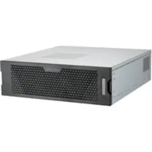 SST-RM32, Rack, Server-Gehäuse